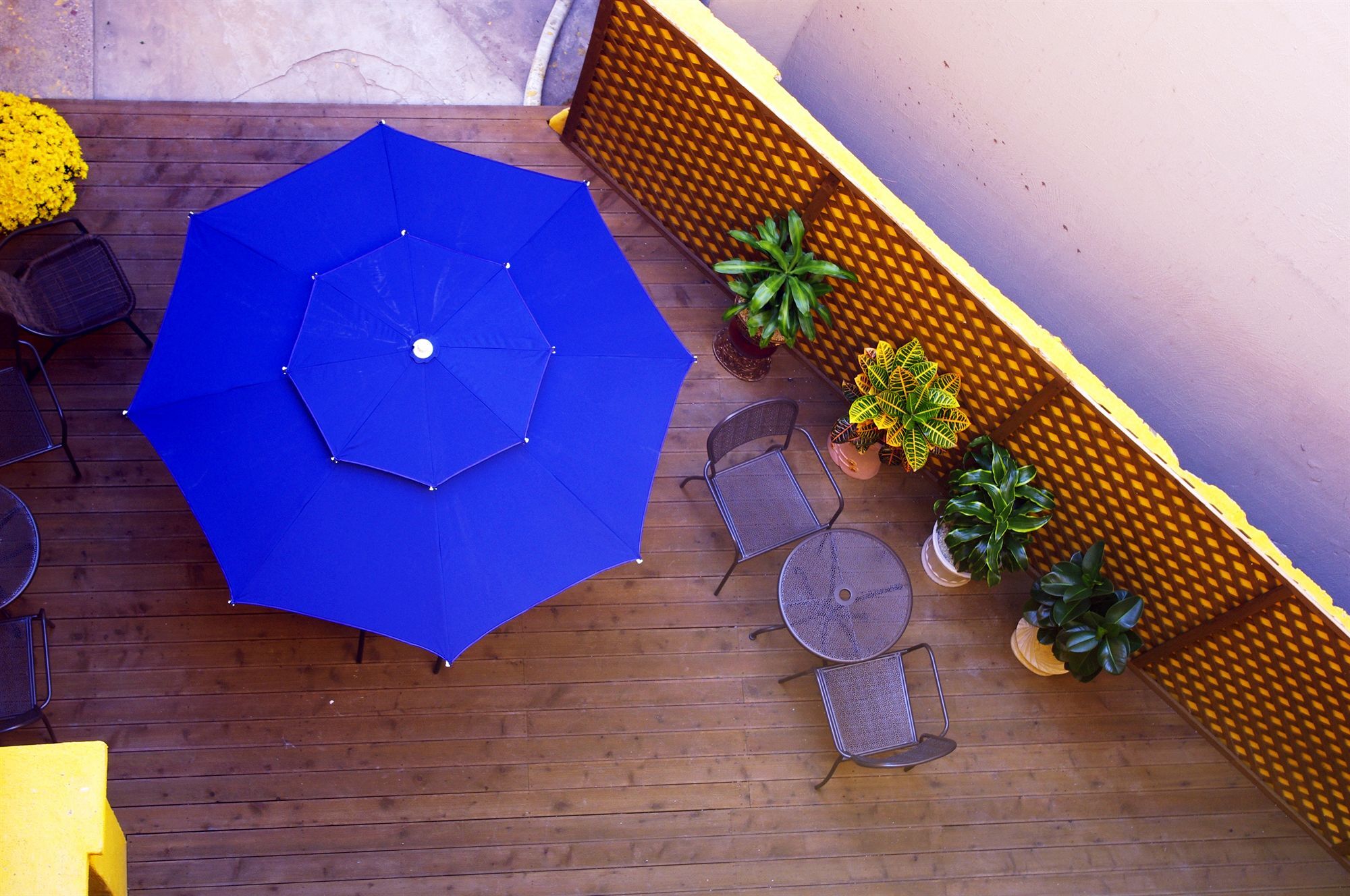 24 Guesthouse Yeosu Exterior photo
